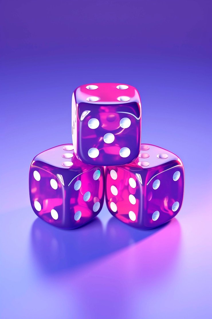 yes77 slot featured game showcase