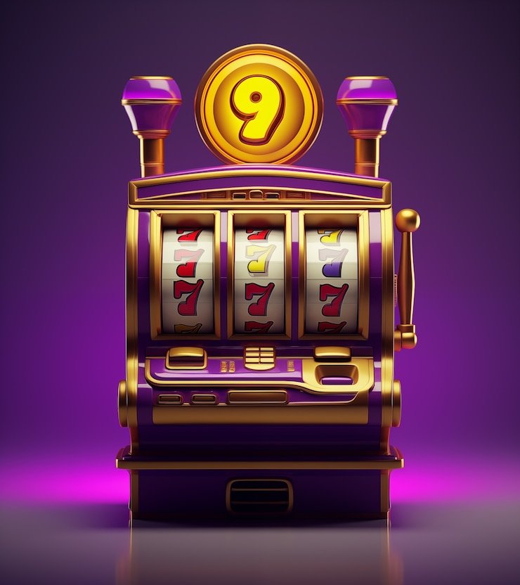 yes77 slot platform overview showing sportsbook, live casino, and slot game categories