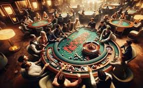 yes77 slot App 