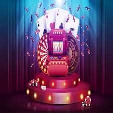 yes77 slot featured game showcase