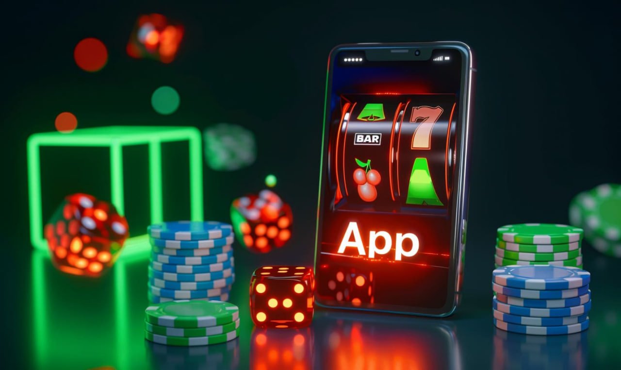 yes77 slot featured game showcase