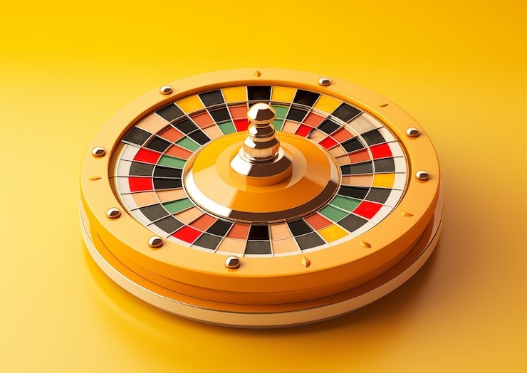 Live dealer table interface on yes77 slot showing multi-angle camera feeds and betting controls